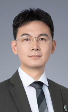 Le Luo