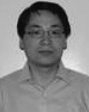 Junfeng He