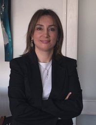 Demir Berfu
