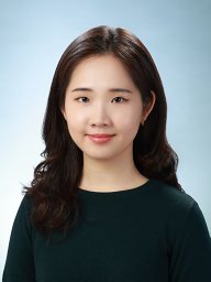 Minkyung Cho