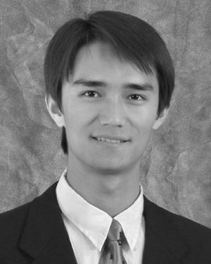 Shaowei Deng