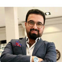 Mohammed Abbas