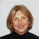 Silvana Bordin