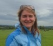 Ruth Little