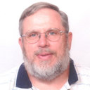 Dwight K. Lauer