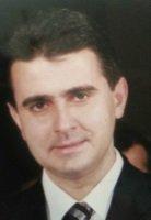 Dimitris Kanellopoulos