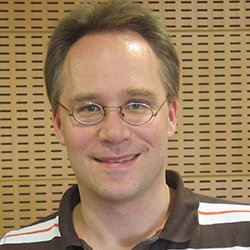Dennis Kuster