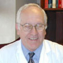 Benjamin J Scherlag