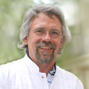 Gerhard Stuhldreier