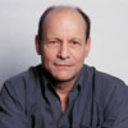 Michael Epstein