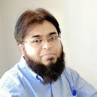 Ferdous Hakim