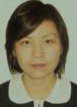 Yan Liu
