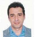 Houssein Khodjet-el-khil