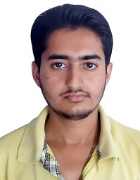 Rajat Singh