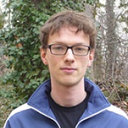 Achim Holtmann