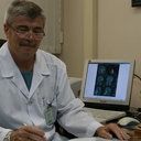 Vasily A Cherekaev