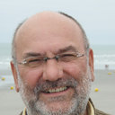Jean-Claude Dauvin