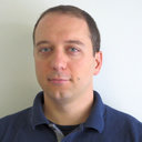 Vlad Branzoi