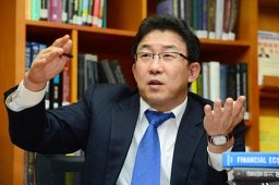 Dong-Hyun Ahn