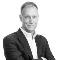 Paul Shughrue