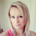 Michelle Bellingham