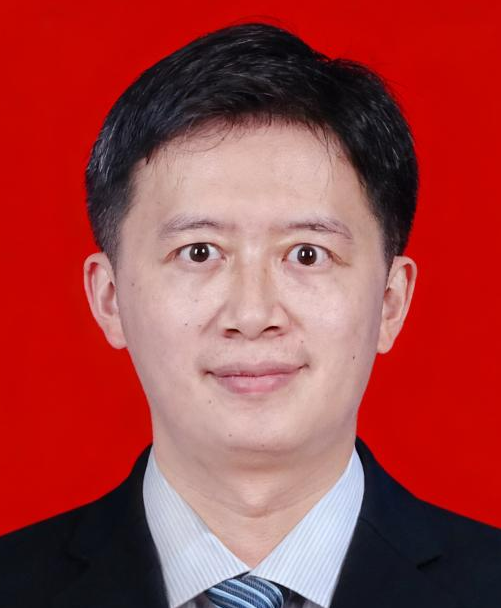 Zhigao Dai