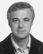 Victor Guerra Garcia