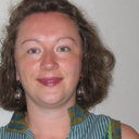 Marie-Sophie Petit