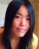 An Zhu