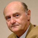 Armand de Ricqles