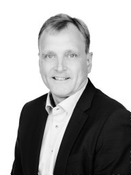 Torsten Bove