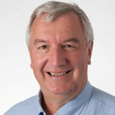 Martin G Duke