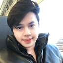 Vu Trinh