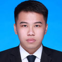 Zening Lin