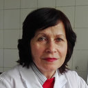 Korsun Neli