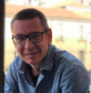 Nenov Artur