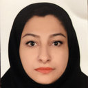 Hanieh Saboori Shkofte