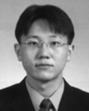 Jeong Hyun Moon
