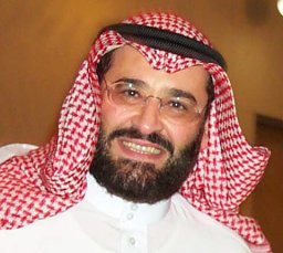 Sameer A. Bafaqeeh