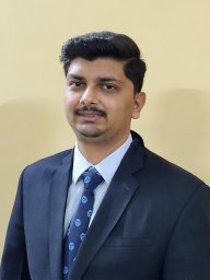 Varun Saxena