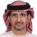Khaled Aljifri