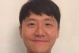 Kyowon Jeong