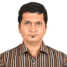 Sajjad Hasan