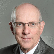 Robert W. Schwartz