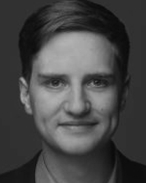 Philipp Dechent