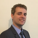 Evert Ebraert