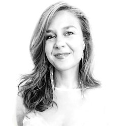 Priscilla Van Even