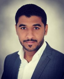 Muntadhar Al Moosawi