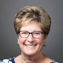 Ellen Drogin Rodgers