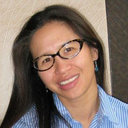 Traci A Lee